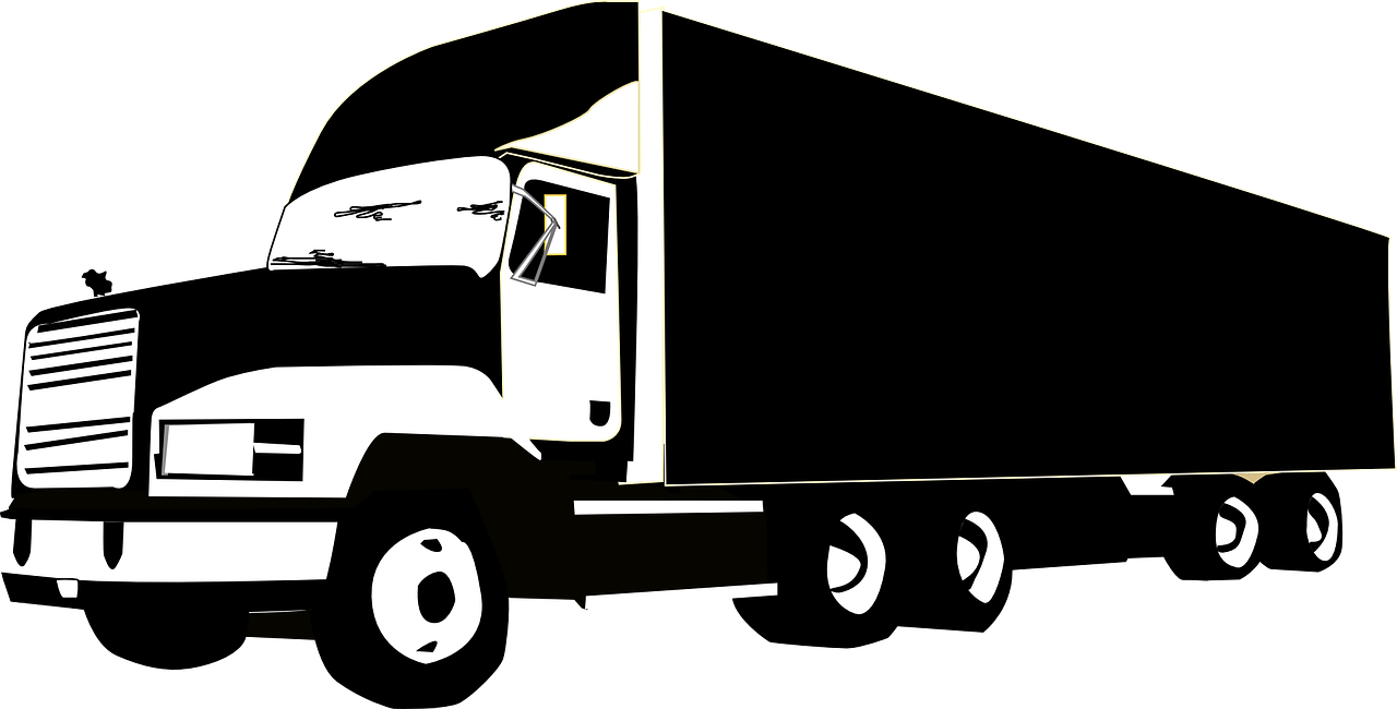 truck-303460_1280